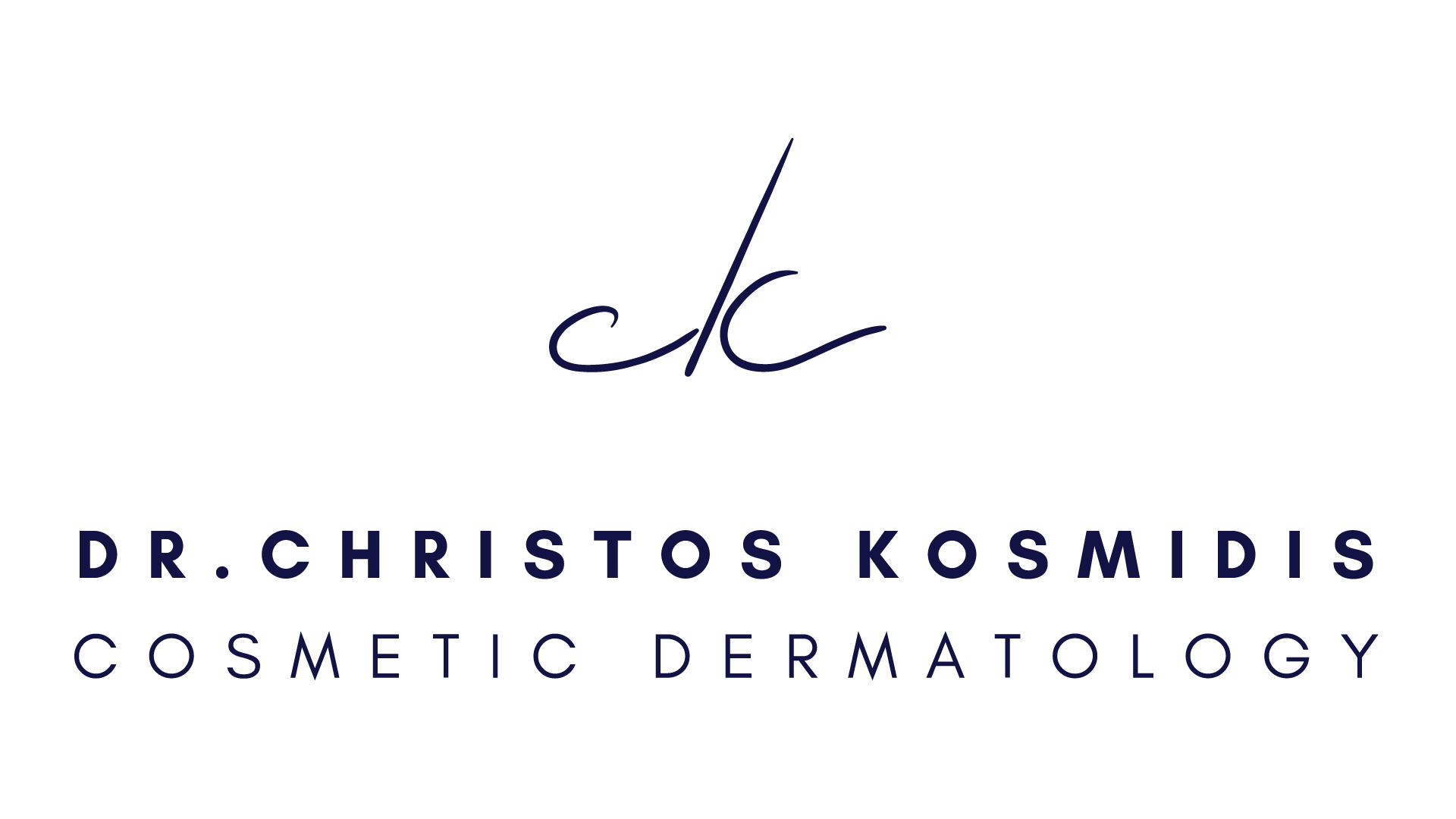 logo_1920x1080